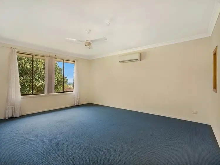 Seventh view of Homely house listing, 72 Fig Tree Drive, Goonellabah NSW 2480