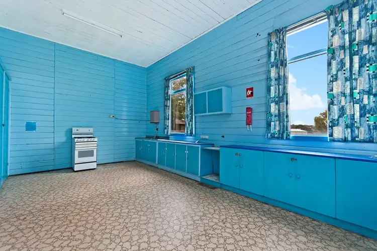 Seventh view of Homely other listing, 11 Maria Street, Allansford VIC 3277