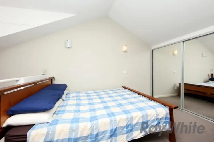 Seventh view of Homely house listing, 5/92A Young Street, Carrington NSW 2294