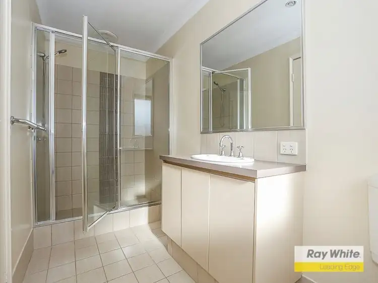Fourth view of Homely house listing, 2 Crosthwait Circle, Tapping WA 6065