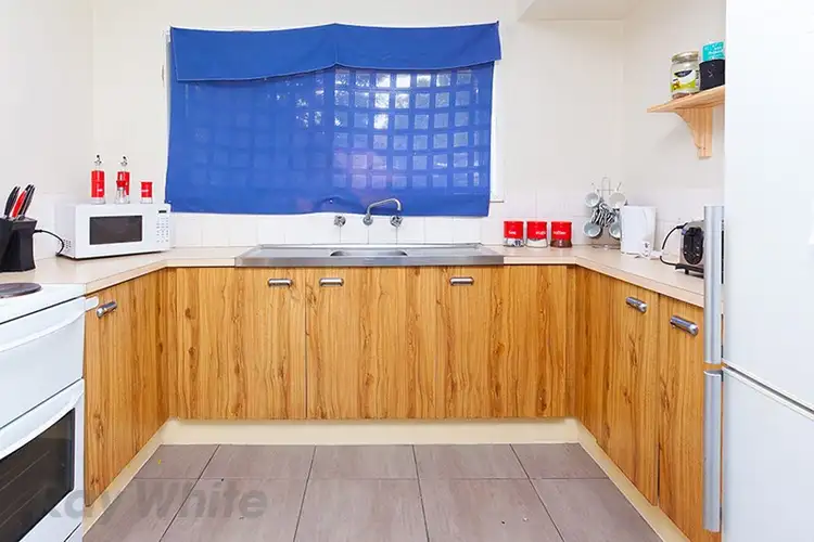 Third view of Homely house listing, 34 Robin Street, Camira QLD 4300