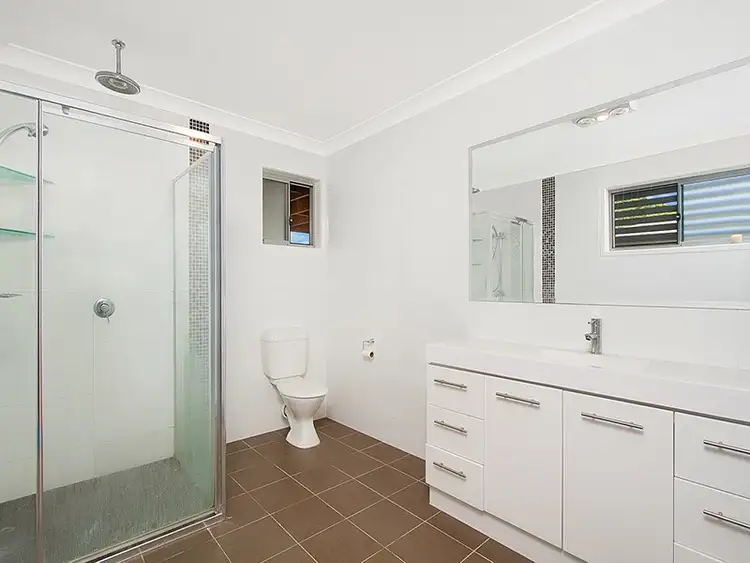 Seventh view of Homely house listing, 11 Shane Street, Shailer Park QLD 4128