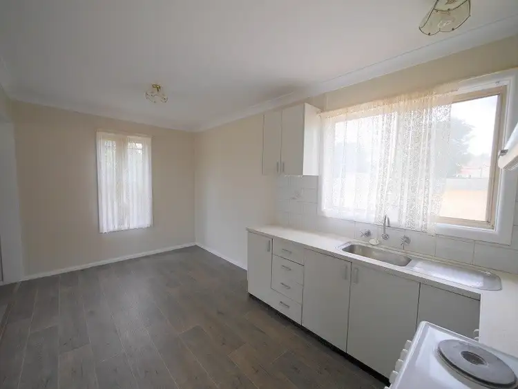 Fourth view of Homely house listing, 47 Wellington Street, Cowra NSW 2794