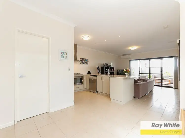 Second view of Homely house listing, 15 Marathon Loop, Madeley WA 6065