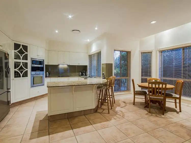 Seventh view of Homely house listing, 12 Sir Bruce Small Boulevard, Benowa QLD 4217