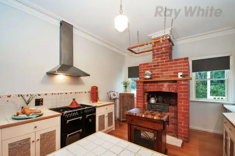 Third view of Homely house listing, 51 MT DANDENONG Road, Croydon VIC 3136