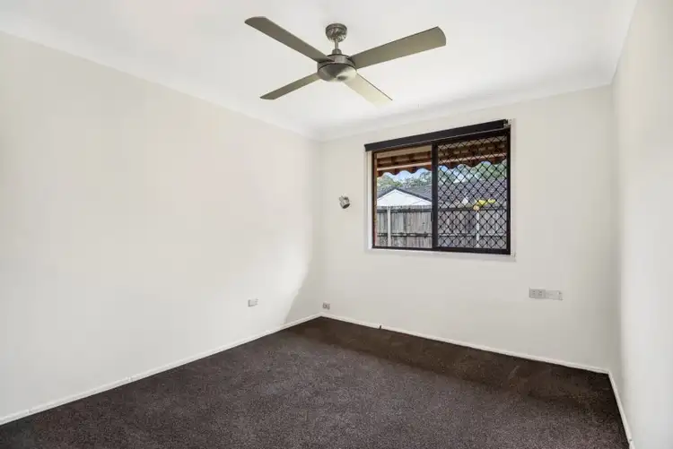 Seventh view of Homely house listing, 20 Ling Place, Palm Beach QLD 4221