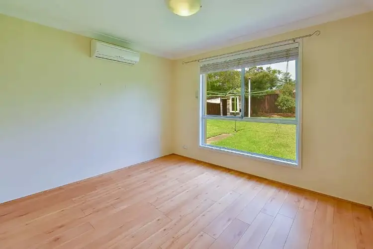 Sixth view of Homely house listing, 7 Naylor Place, Ingleburn NSW 2565