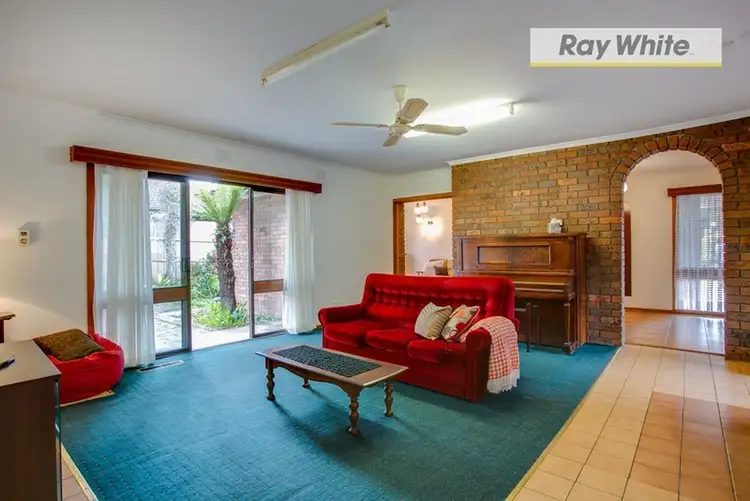 131 Eastbourne Road, Rosebud VIC 3939