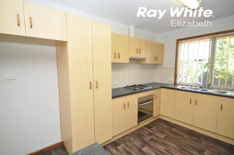 Sixth view of Homely house listing, 5 Hazelwood Place, Blakeview SA 5114