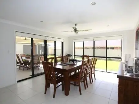 Fifth view of Homely house listing, Address available on request