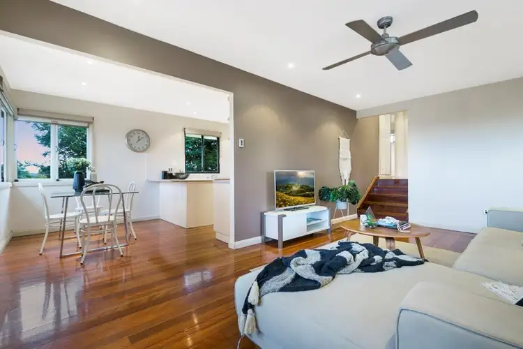Fourth view of Homely house listing, 3 Flaxton Street, Acacia Ridge QLD 4110