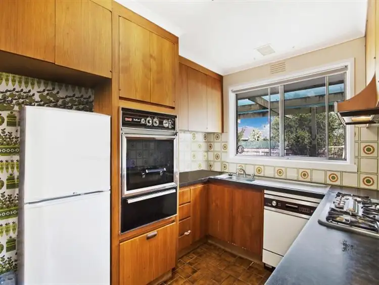 Second view of Homely house listing, 20 Regina Street, Springvale South VIC 3172