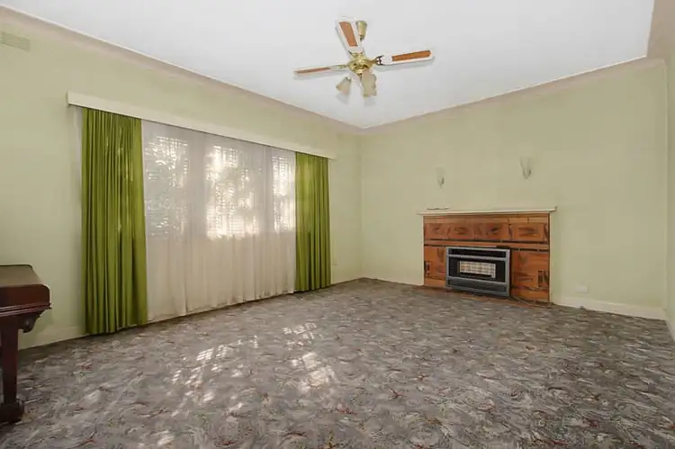 Fourth view of Homely house listing, 1418 Kiewa Valley Highway, Kiewa VIC 3691
