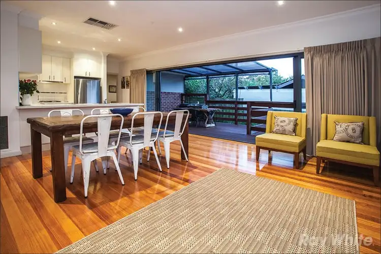 Seventh view of Homely unit listing, 2/11 Marcella Court, Oakleigh East VIC 3166