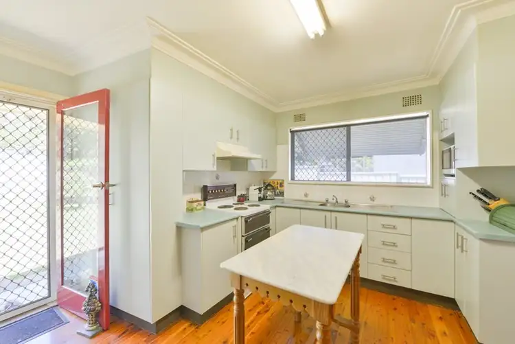 Seventh view of Homely house listing, 67 Hillvue Road, Tamworth NSW 2340