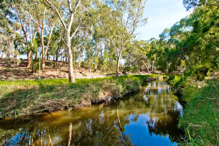 Fourth view of Homely land listing, Lot 742 4 Kellett Avenue, Lockleys SA 5032