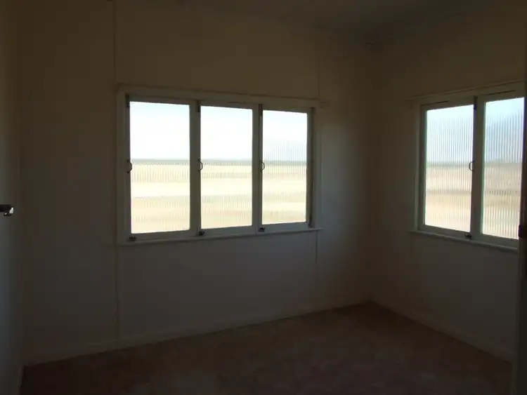 Seventh view of Homely house listing, 157 Wren Street, Longreach QLD 4730