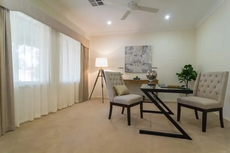 Second view of Homely house listing, 3/63 Suffolk Road, Hawthorndene SA 5051