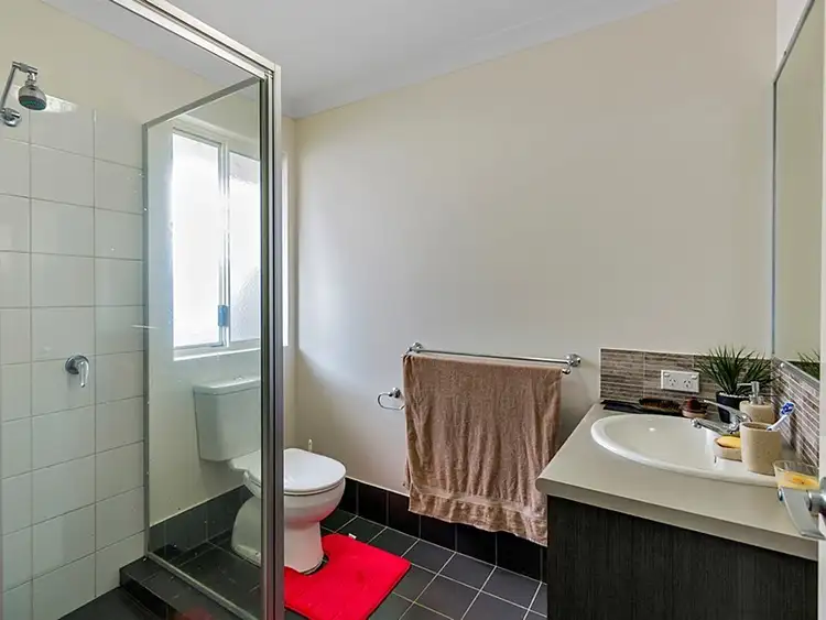 Sixth view of Homely unit listing, 6/41 Blencowe Road, Utakarra WA 6530