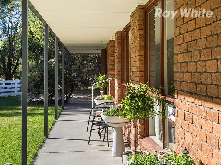 Seventh view of Homely house listing, 110 Hawthorn Road, Jindera NSW 2642