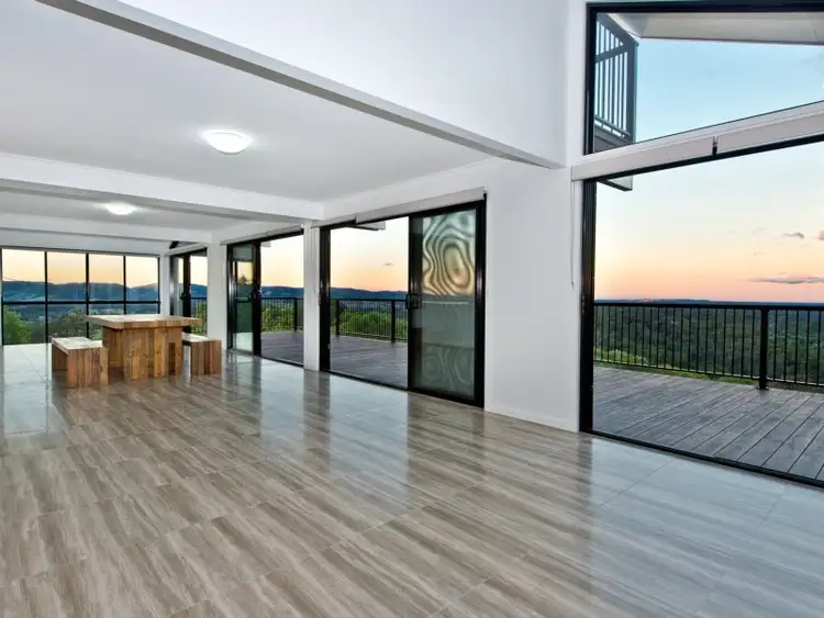 Fourth view of Homely house listing, 39 Alison Booker Court, Kobble Creek QLD 4520