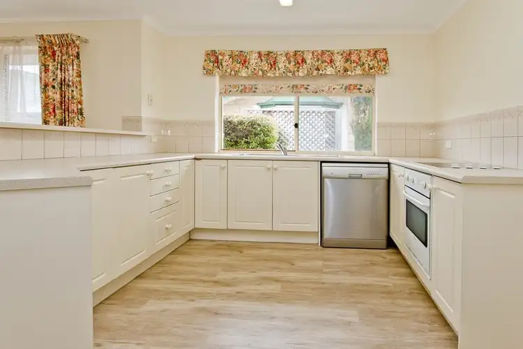 Fourth view of Homely house listing, 2C Gosse Avenue, Glenelg North SA 5045