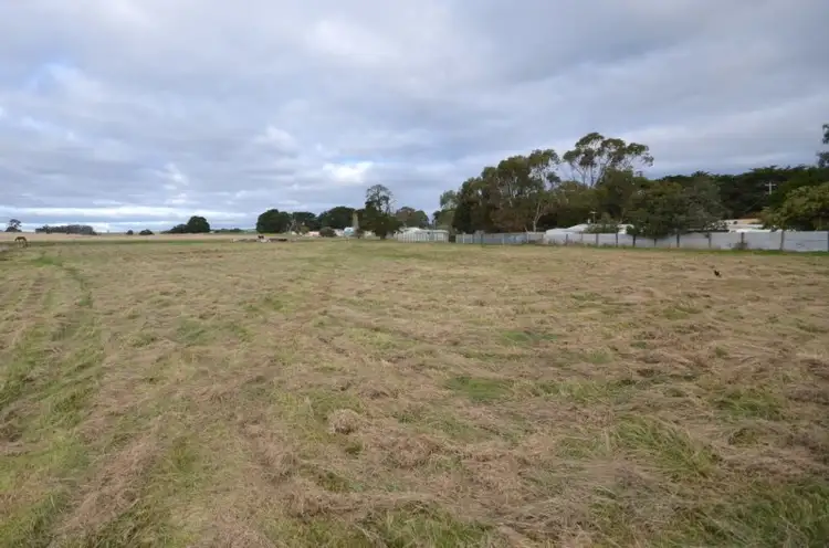 Sixth view of Homely rural property listing, 2-17 Murray Street, Snake Valley VIC 3351