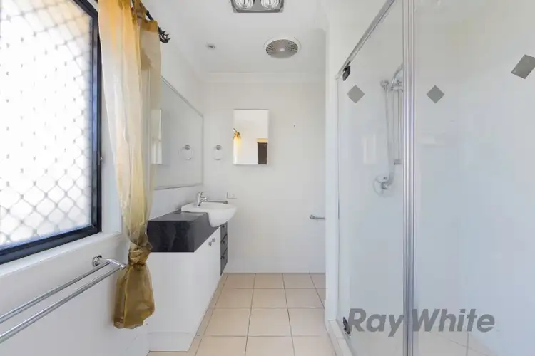 Fifth view of Homely house listing, 7 Aphrodite Court, Cleveland QLD 4163
