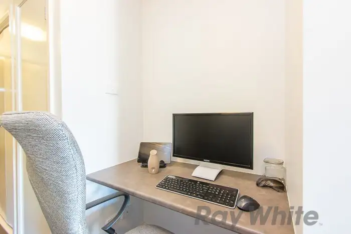 Fourth view of Homely unit listing, 26/75 Abbott Street, Wallsend NSW 2287