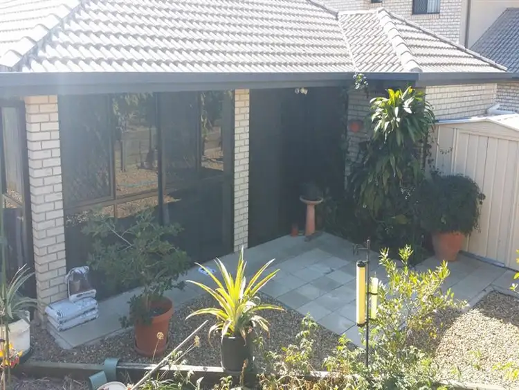 Sixth view of Homely house listing, 23 Bedarra, Inala QLD 4077