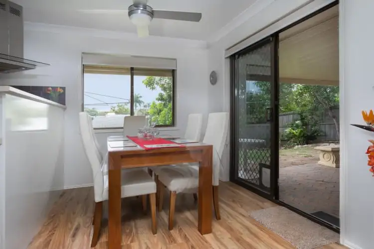 Sixth view of Homely house listing, 9 Prosser Street, Riverhills QLD 4074