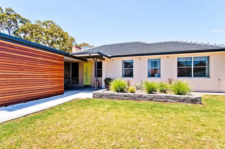 10 Veronica Crescent, Lockleys SA 5032