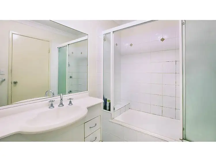 Seventh view of Homely townhouse listing, 7/183 Government Road, Labrador QLD 4215
