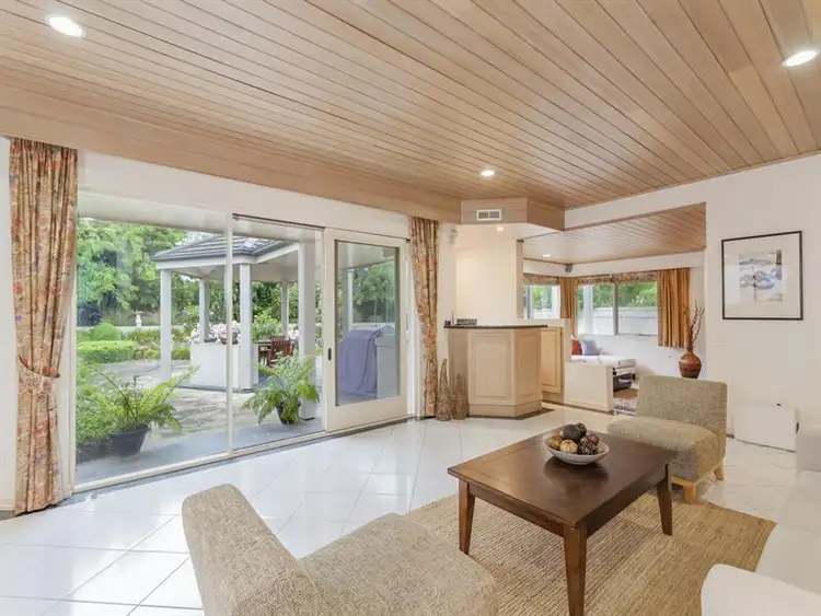 Sixth view of Homely house listing, 16 - 18 Birchbank Court, Leopold VIC 3224