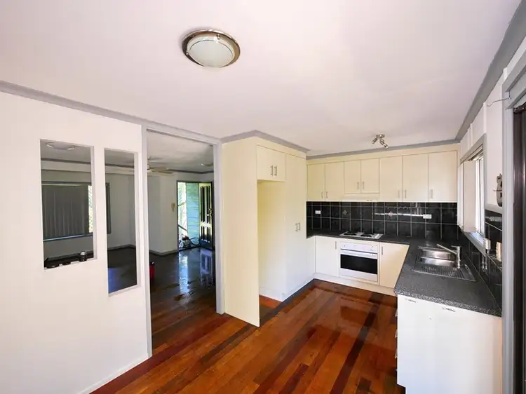 Third view of Homely house listing, 85 Church Street, Goodna QLD 4300