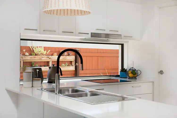 Sixth view of Homely house listing, 7 Ruby Crescent, Meridan Plains QLD 4551