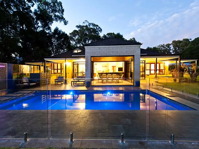 Main view of Homely house listing, 225 Eighty Road, Baldivis WA 6171