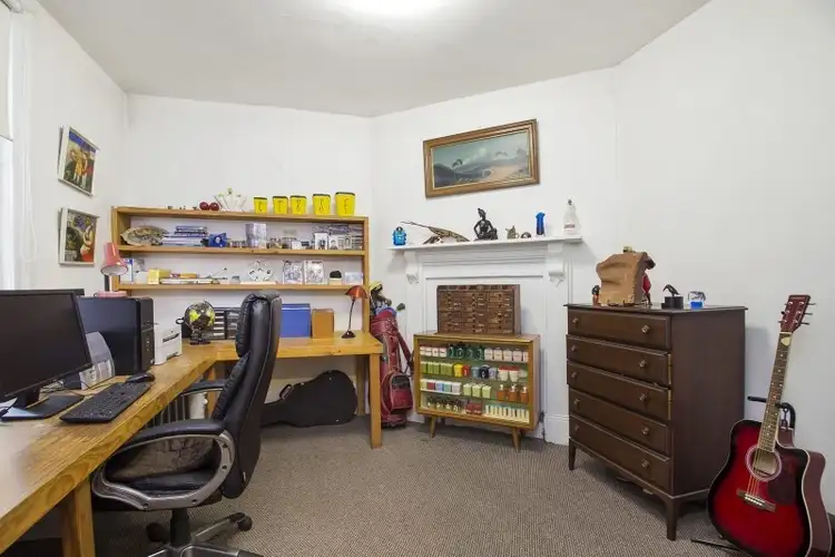 Fifth view of Homely house listing, 70 Wilson, Braidwood NSW 2622