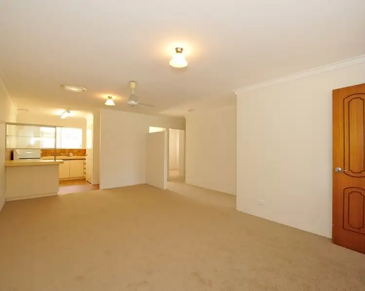 17/101 Simpson Avenue, Rockingham WA 6168