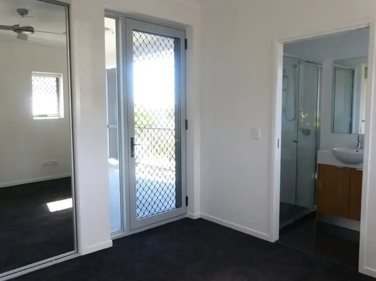 Fifth view of Homely apartment listing, 3/121 Hansen Street, Moorooka QLD 4105