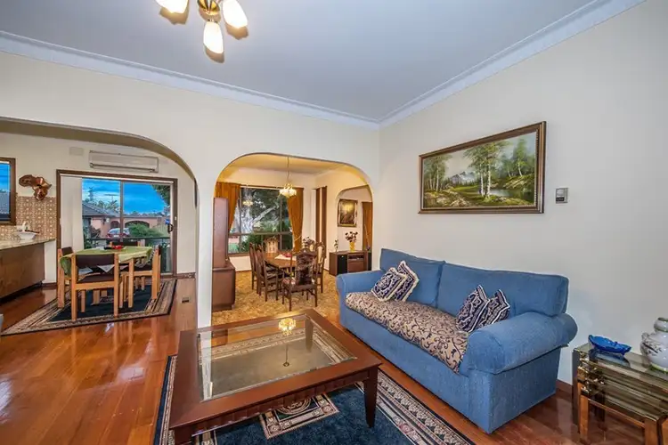 Sixth view of Homely house listing, 30 Massey Avenue, Reservoir VIC 3073