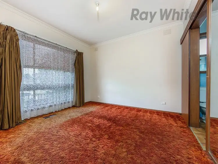 Fifth view of Homely house listing, 12 Clover Avenue, St Albans VIC 3021