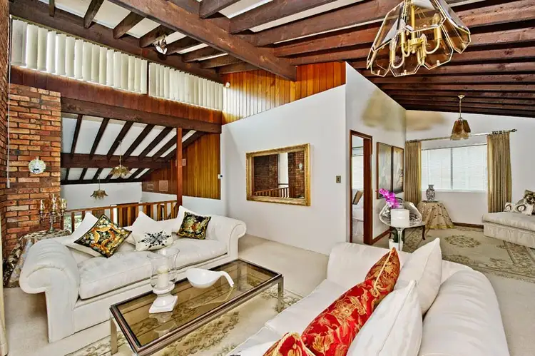 Third view of Homely house listing, 257 Rainbow Street, Coogee NSW 2034