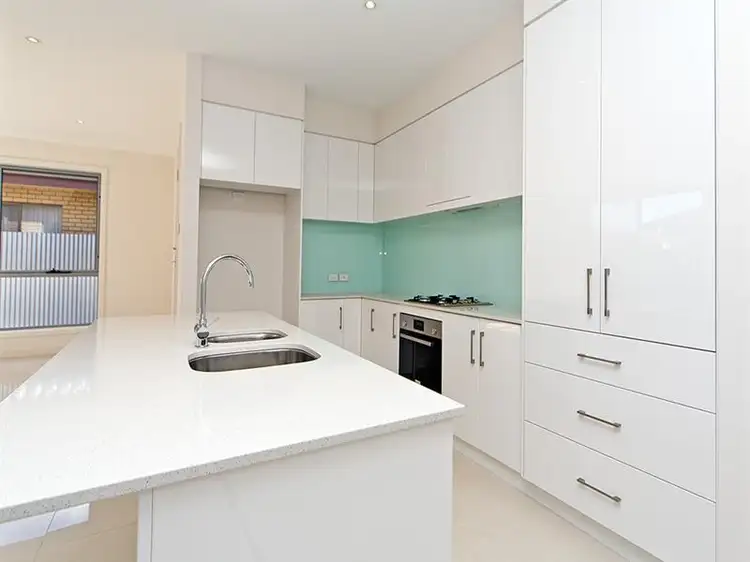 Second view of Homely house listing, 10 Autumn Avenue, Lockleys SA 5032