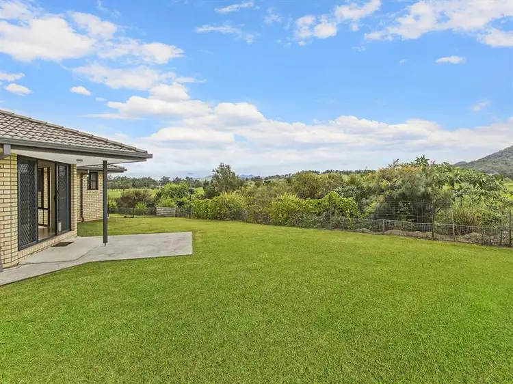 17 Riverbend Way, Murwillumbah NSW 2484