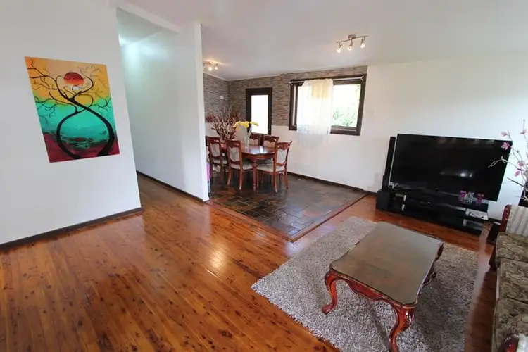 Third view of Homely house listing, 130 Neville Street, Smithfield NSW 2164