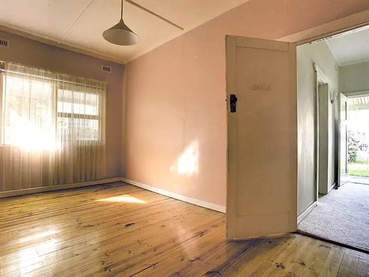 Fourth view of Homely house listing, 46 Belford Avenue, Devon Park SA 5008