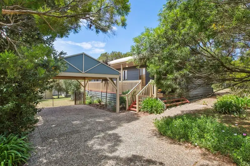 Main view of Homely house listing, 2 Endeavour Court, Cowes VIC 3922