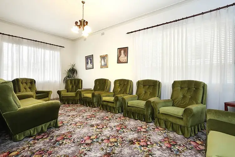 Fifth view of Homely house listing, 46 Mona Street, Auburn NSW 2144